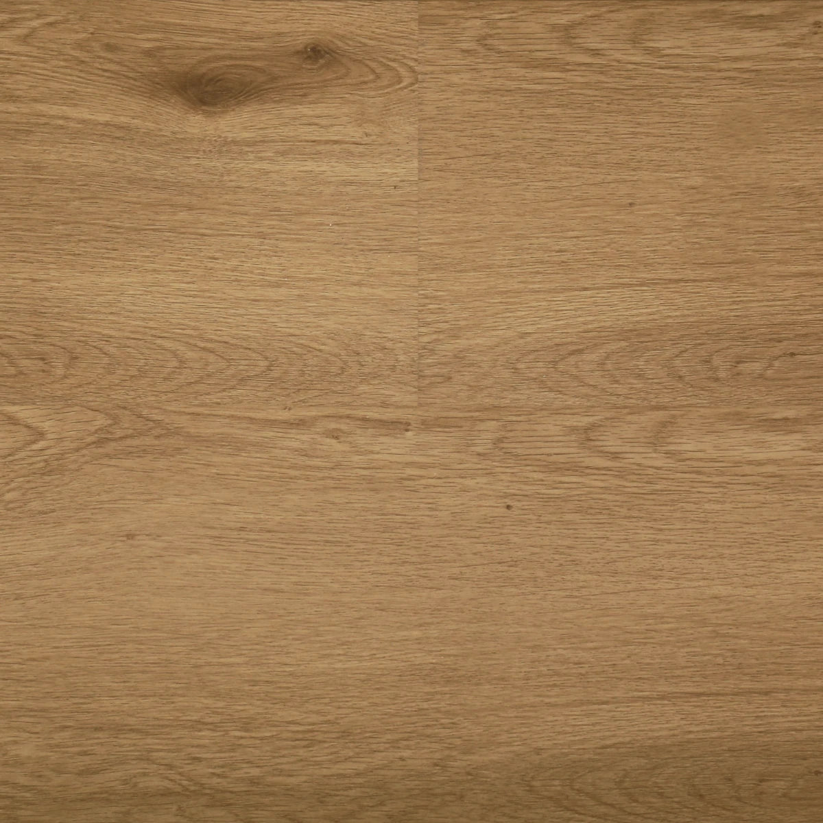 Palmeiken Plank - PVC plak