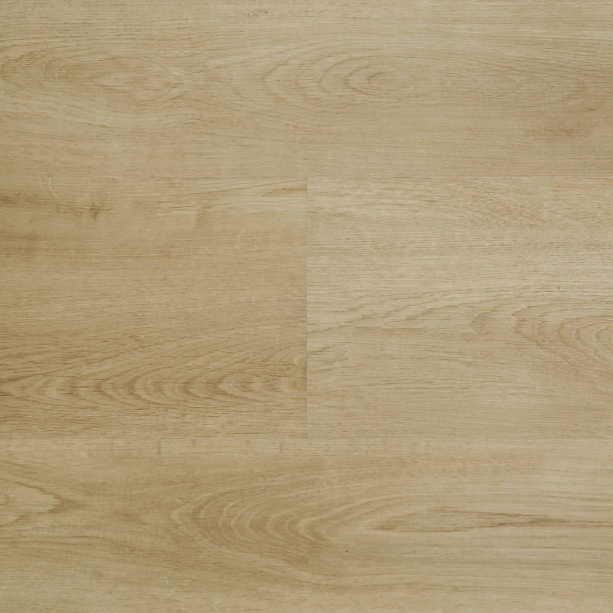 Panama Oak Plank - PVC plak
