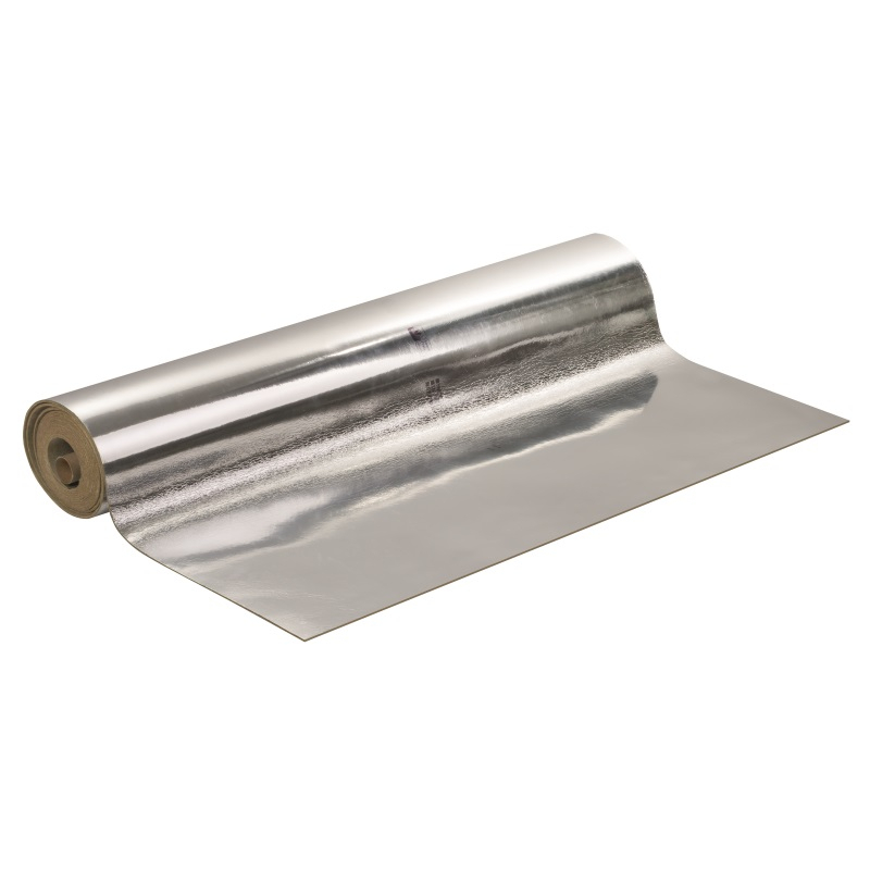 Premium Polyurethaan 3,2mm