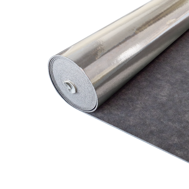 Premium Polyurethaan 3,2mm