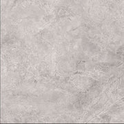 Falquon Stone 2.0 Martico Grigio Q1020
