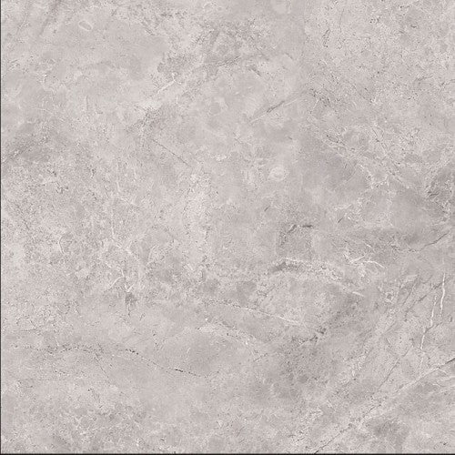 Falquon Stone 2.0 Martico Grigio Q1020