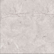 Falquon Stone 2.0 Toscano Chiaro Q1023