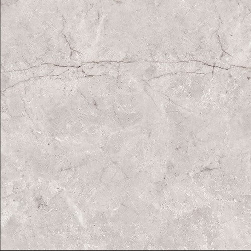 Falquon Stone 2.0 Toscano Chiaro Q1023