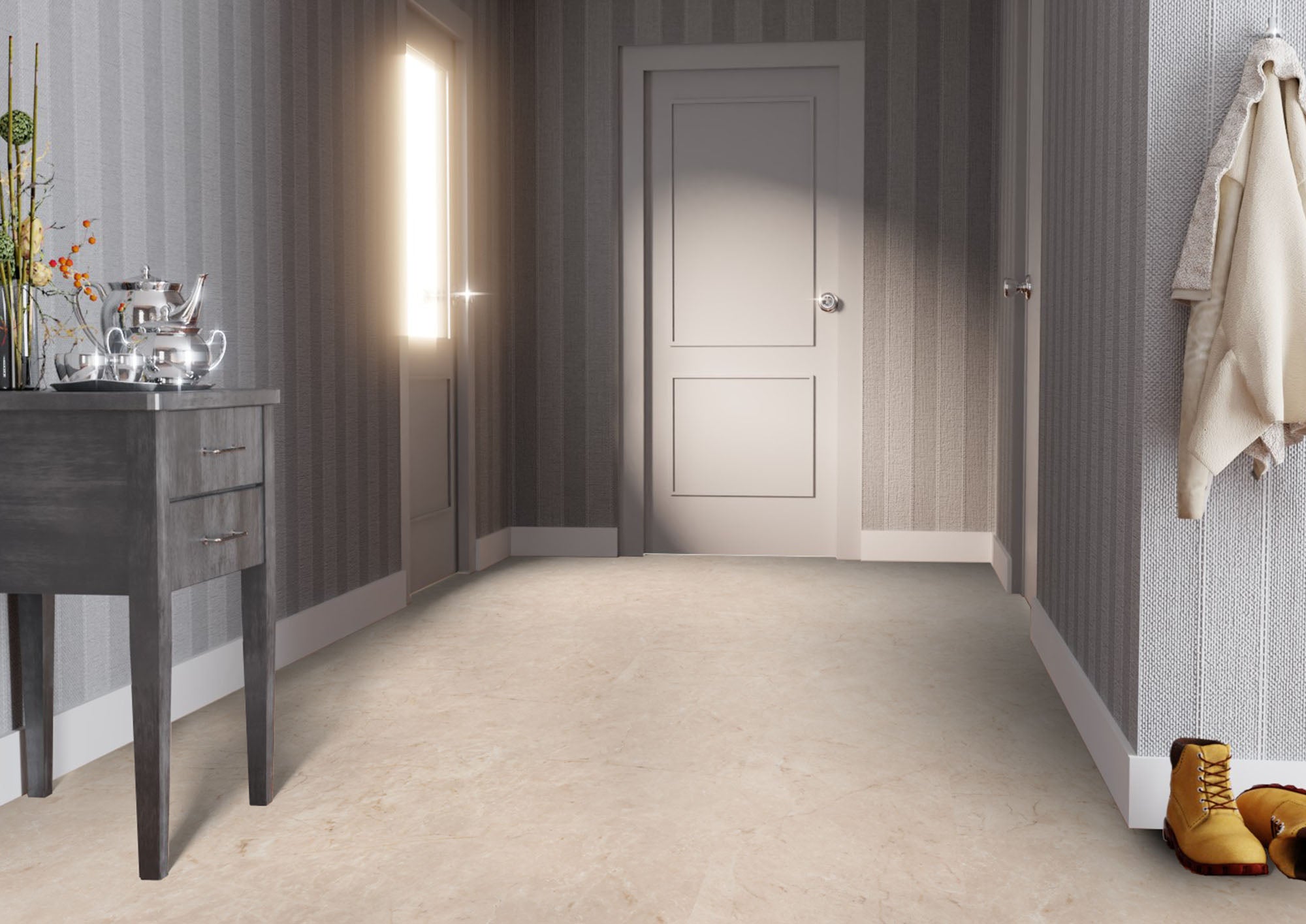 Falquon Stone 2.0 Toscano Naturo Q1024