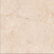 Falquon Stone 2.0 Toscano Naturo Q1024