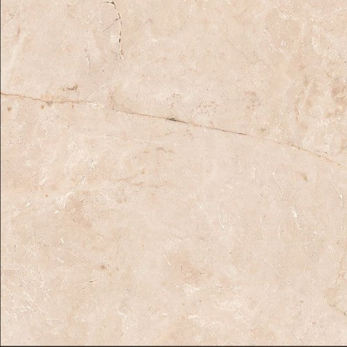 Falquon Stone 2.0 Toscano Naturo Q1024