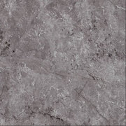Falquon Stone 2.0 Toscano Grigio Q1025