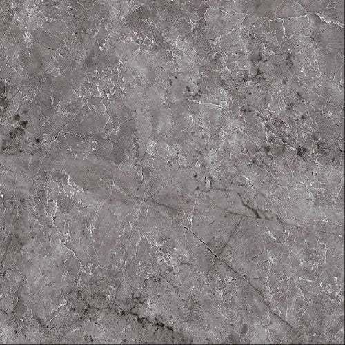Falquon Stone 2.0 Toscano Grigio Q1025