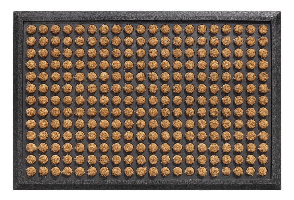 Rubco 001 Dots 40x60 cm