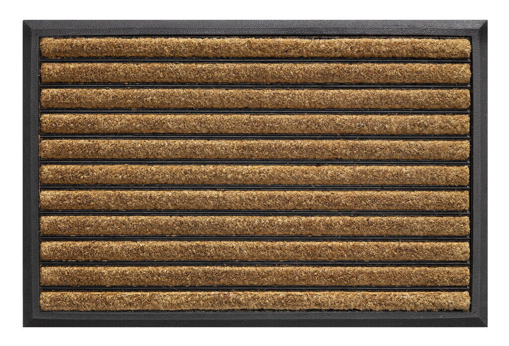 Rubco 002 Stripes 40x60 cm