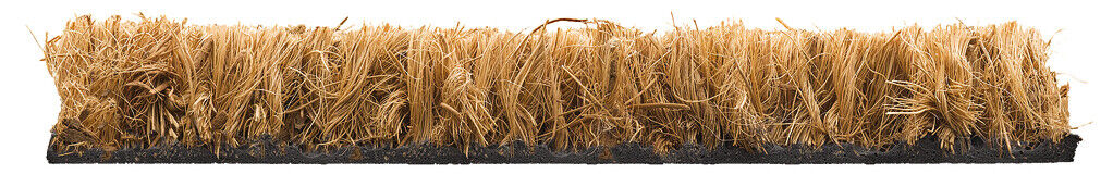 Ruco Coir 20mm 100 cm