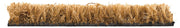 Ruco Coir 20mm 200 cm