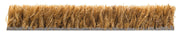 Ruco Coir 24mm Rollen 200 cm