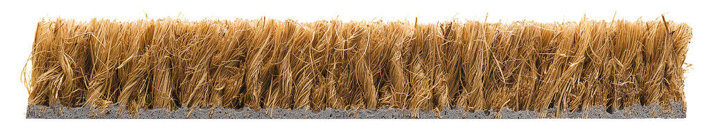Ruco Coir 24mm Rollen 120 cm
