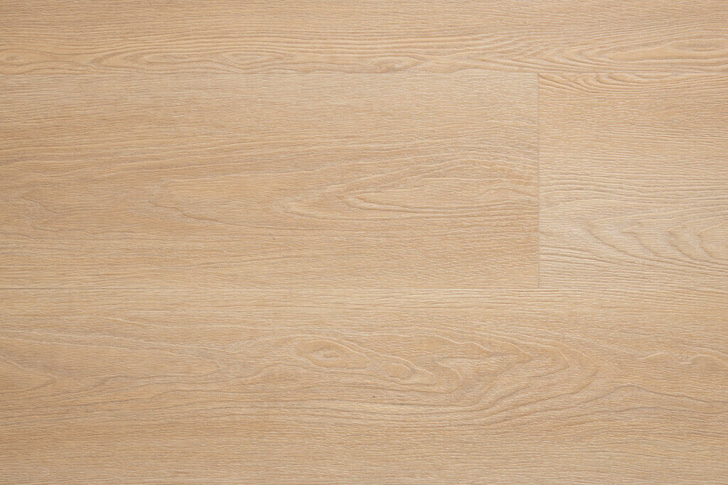 Rustique 1111 - PVC plak
