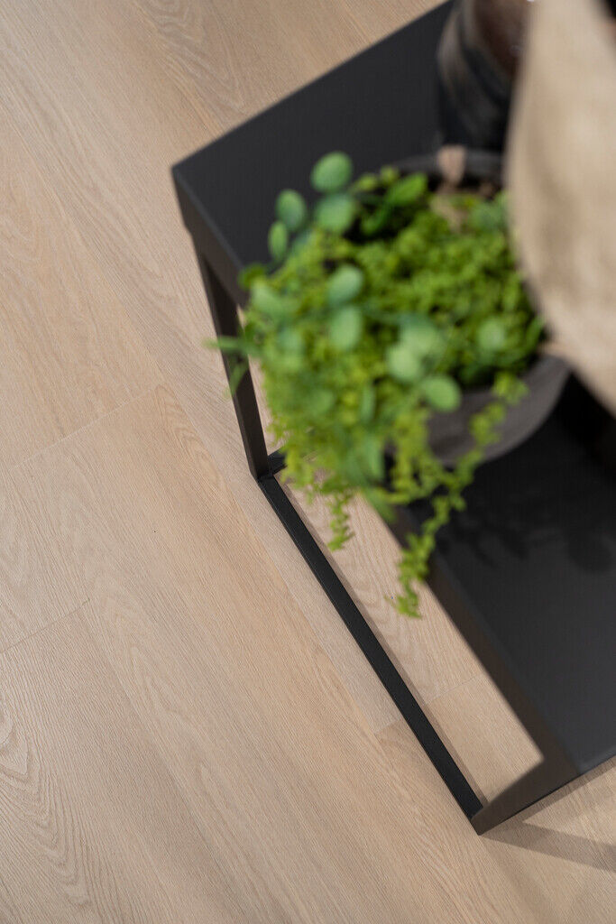 Rustique 1111 - PVC plak
