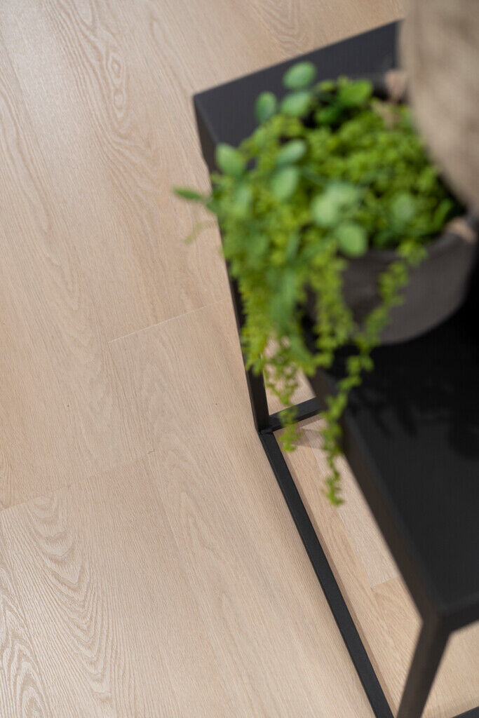 Rustique 1111 - PVC plak