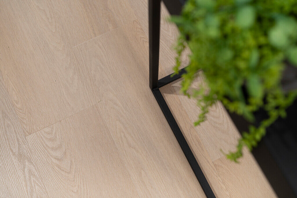 Rustique 1111 - PVC plak