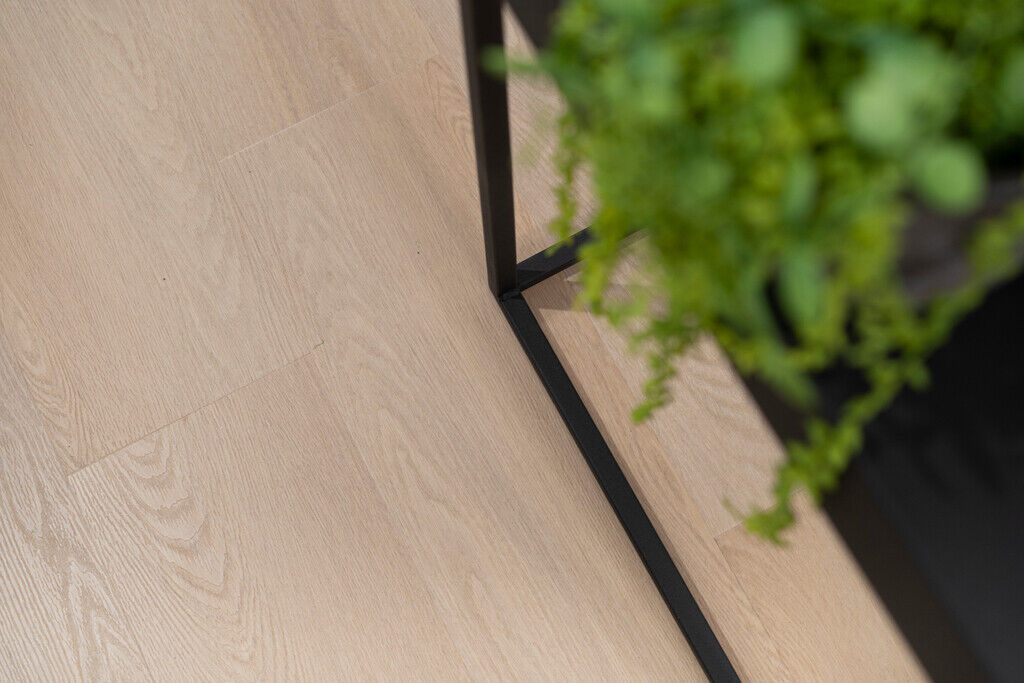 Rustique 1111 - PVC plak