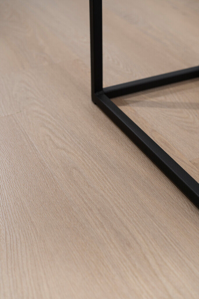 Rustique 1111 - PVC plak