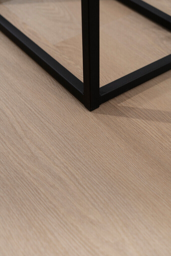 Rustique 1111 - PVC plak