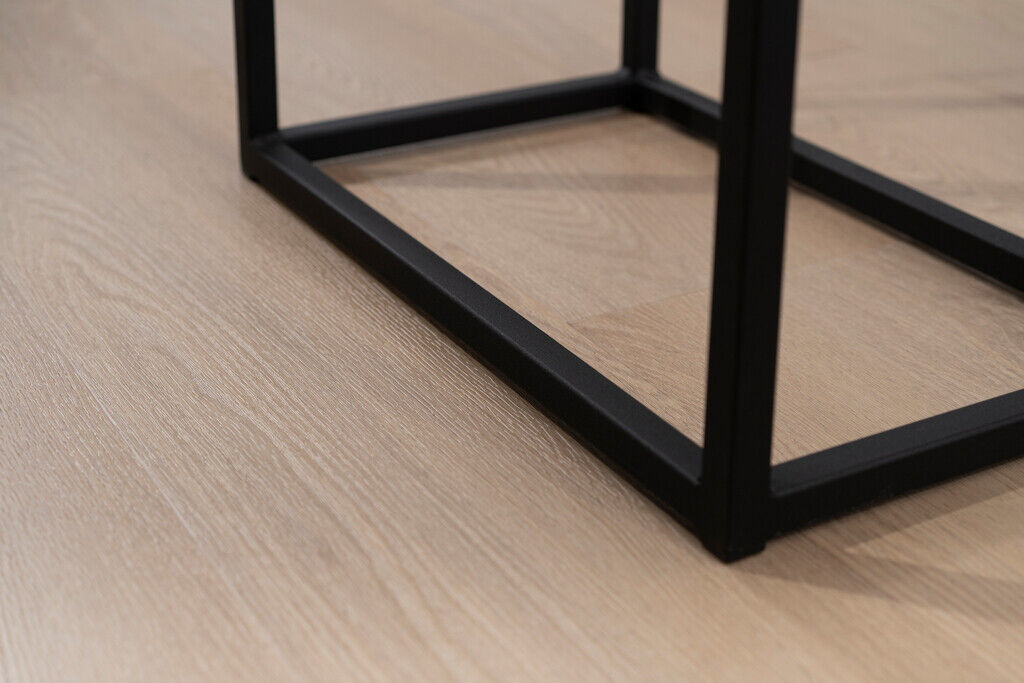 Rustique 1111 - PVC plak