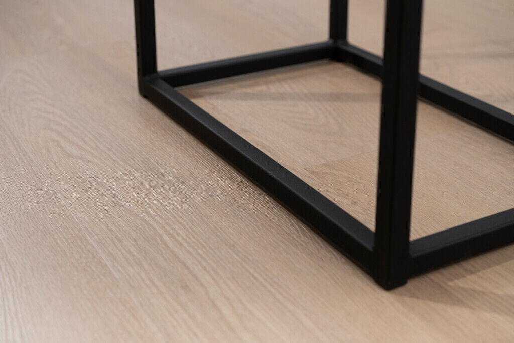 Rustique 1111 - PVC plak