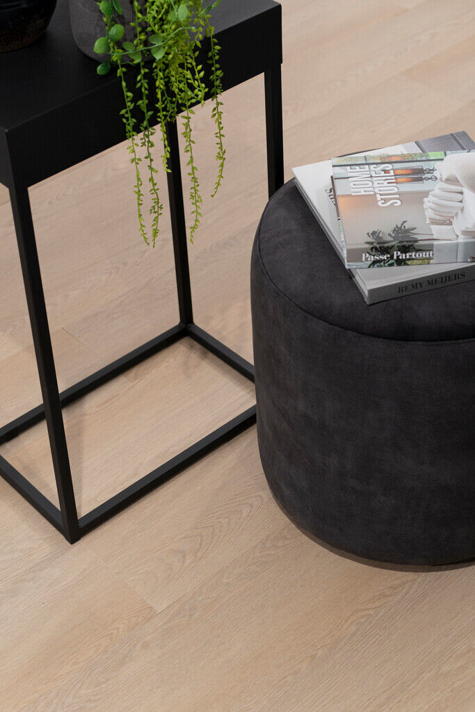 Rustique 1111 - PVC plak