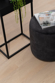 Rustique 1111 - PVC plak