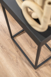 Rustique 1112 - PVC plak