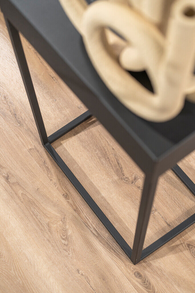 Rustique 1112 - PVC plak
