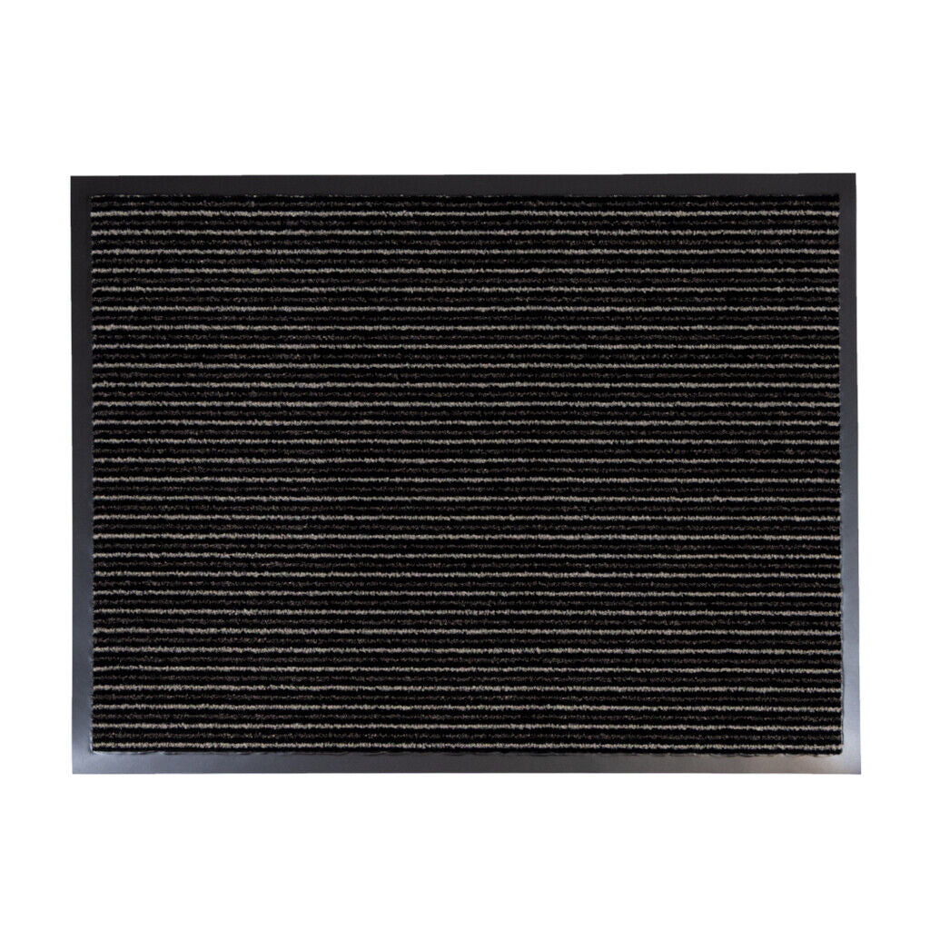 Scala 009 Brons 40x60 cm