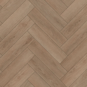 Wood 201 Herringbone – Click pvc visgraat vloer