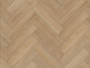 Wood 210 Herringbone – Click pvc visgraat vloer