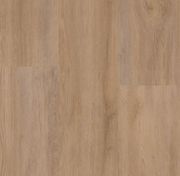 Premium oak D4954 | Grand oak 1901 kronotex laminaat