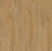 Grand Oak Nature 1902 Kronotex XL laminaat