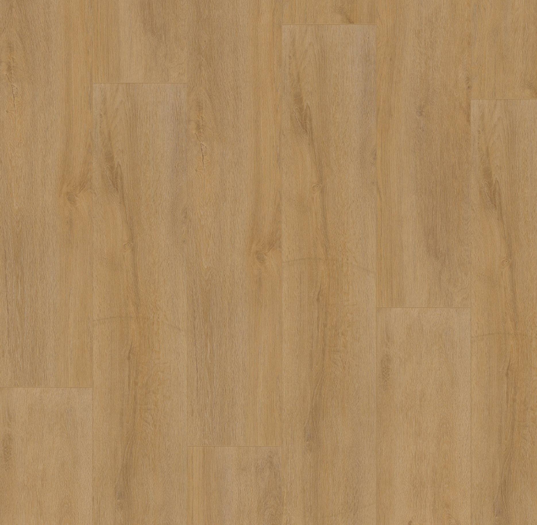 Grand Oak Nature 1902 Kronotex XL laminaat