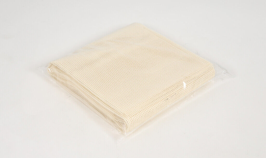 Vloerkleed accessoires 130x190 cm