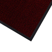 Spectrum 001 Rood Matten 60x80 cm