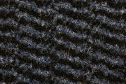 Spectrum 010 Blauw Rollen 120 cm