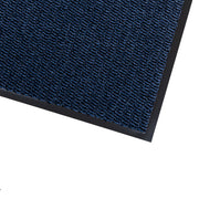 Spectrum 010 Blauw Matten 60x80 cm