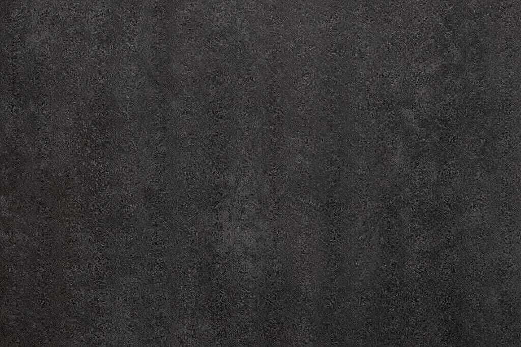 Stone 9011 - PVC plak (45.72x91.44 cm)