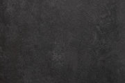Stone 9011 - PVC plak (45.72x91.44 cm)