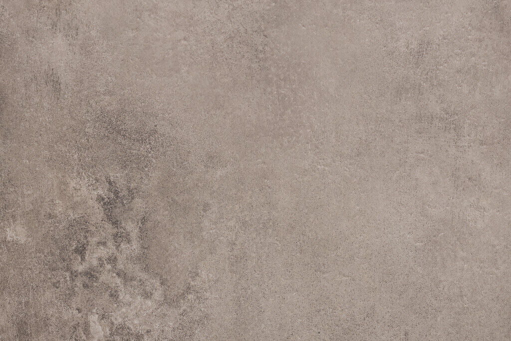 Stone 9012 - PVC plak (45.72x91.44 cm)