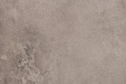 Stone 9012 - PVC plak (45.72x91.44 cm)