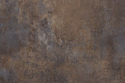 Stone 9013 - PVC plak (45.72x91.44 cm)
