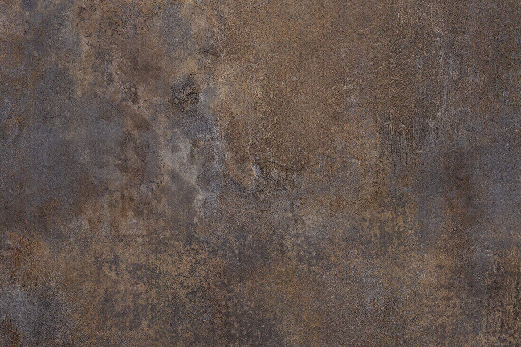 Stone 9013 - PVC plak (60.96x60.96 cm)