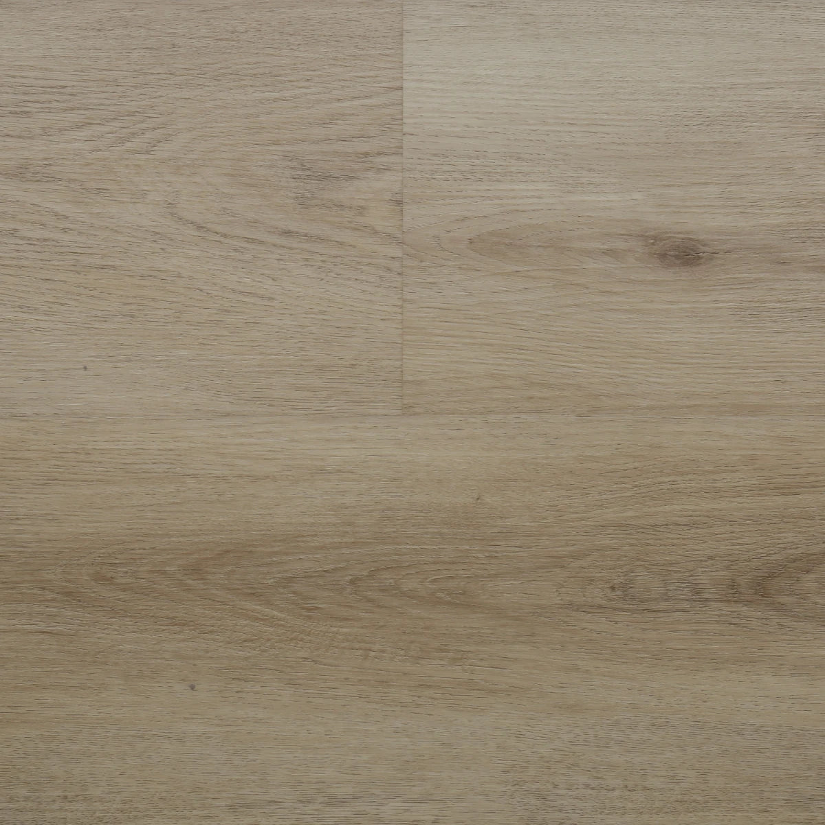 Tampa Oak Plank - PVC klik