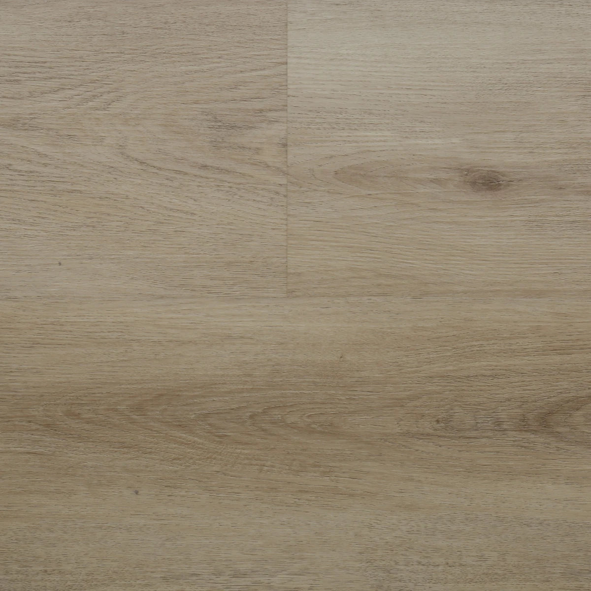 Tampa Oak Plank - PVC plak
